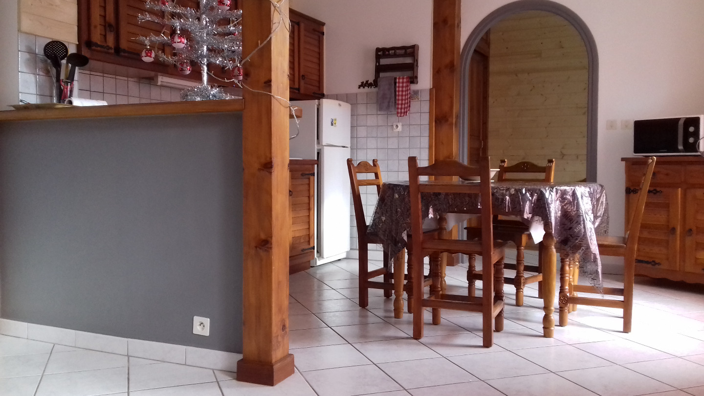 GreenGo location vacances écoresponsables