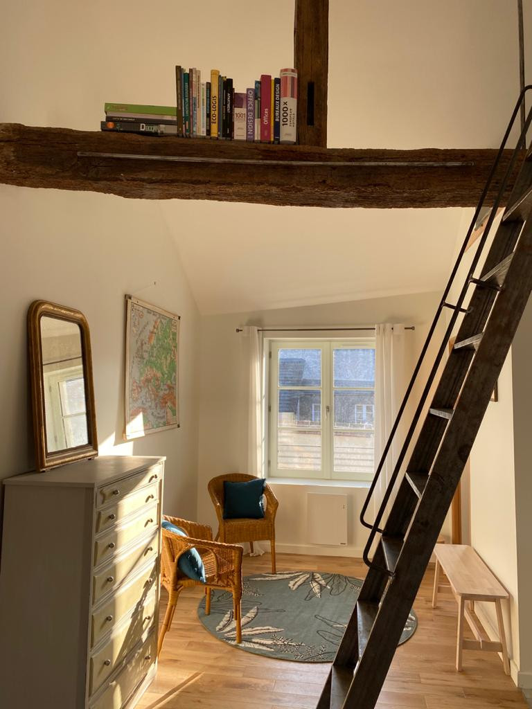 orderedImageAlt_accommodation_default