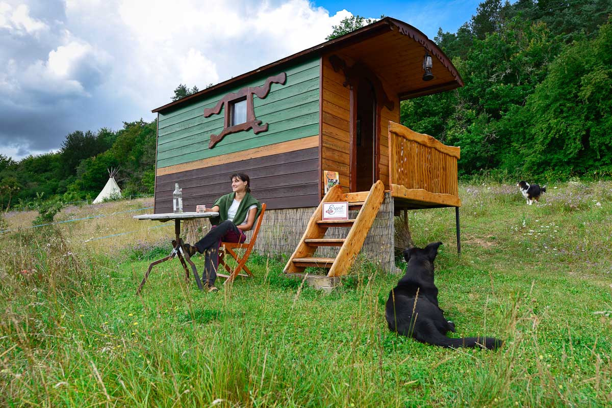 orderedImageAlt_accommodation_default