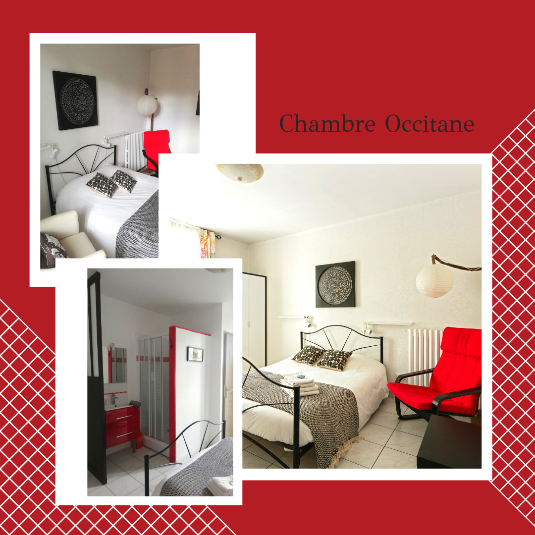 orderedImageAlt_accommodation_default