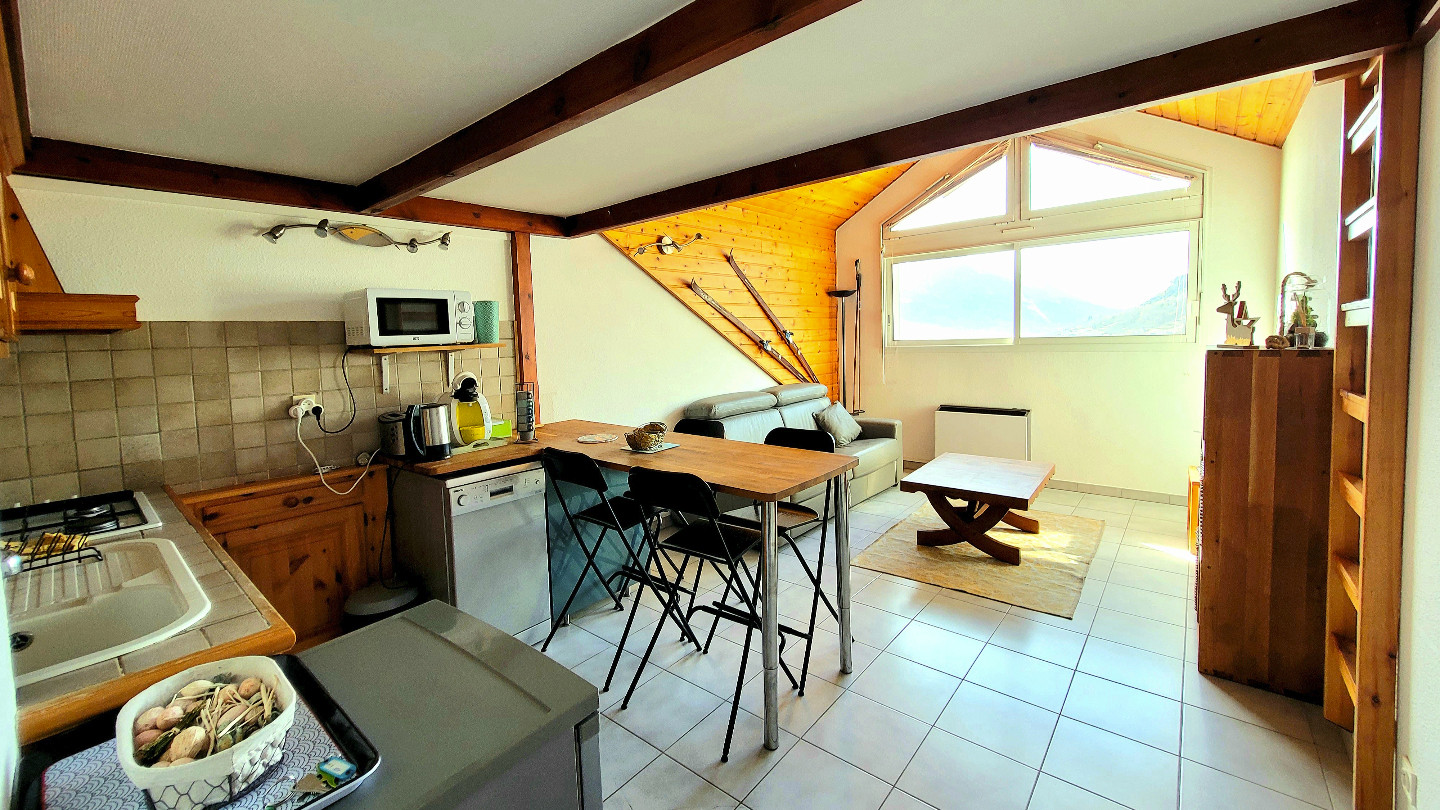 GreenGo Location Provence-Alpes-Côte d'Azur Évasion