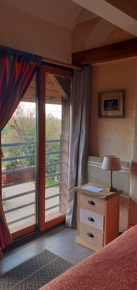 orderedImageAlt_accommodation_default