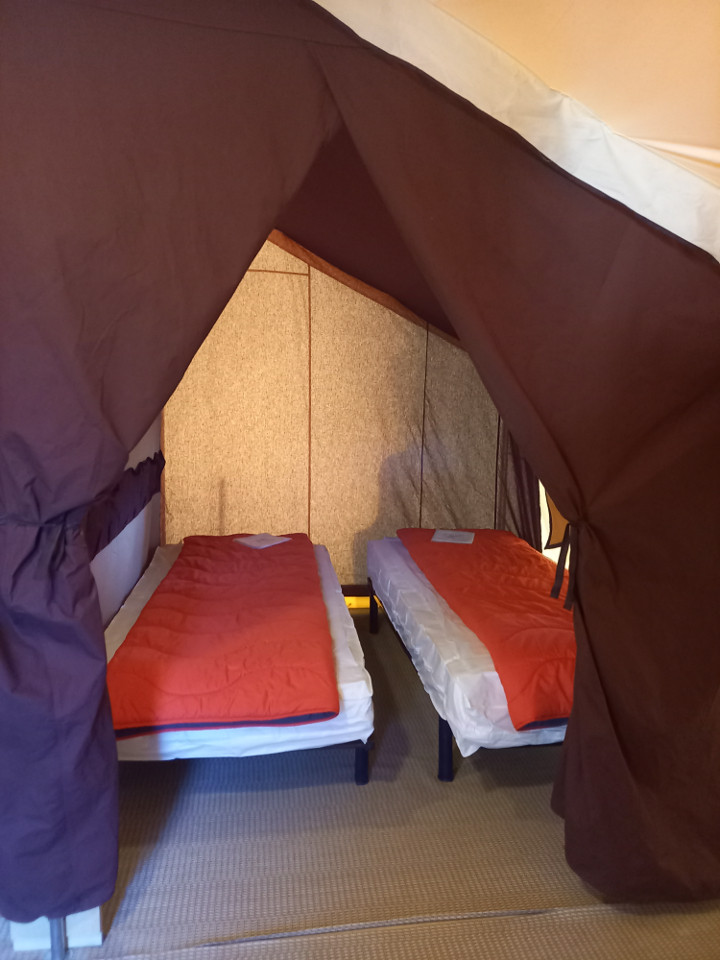 orderedImageAlt_accommodation_default