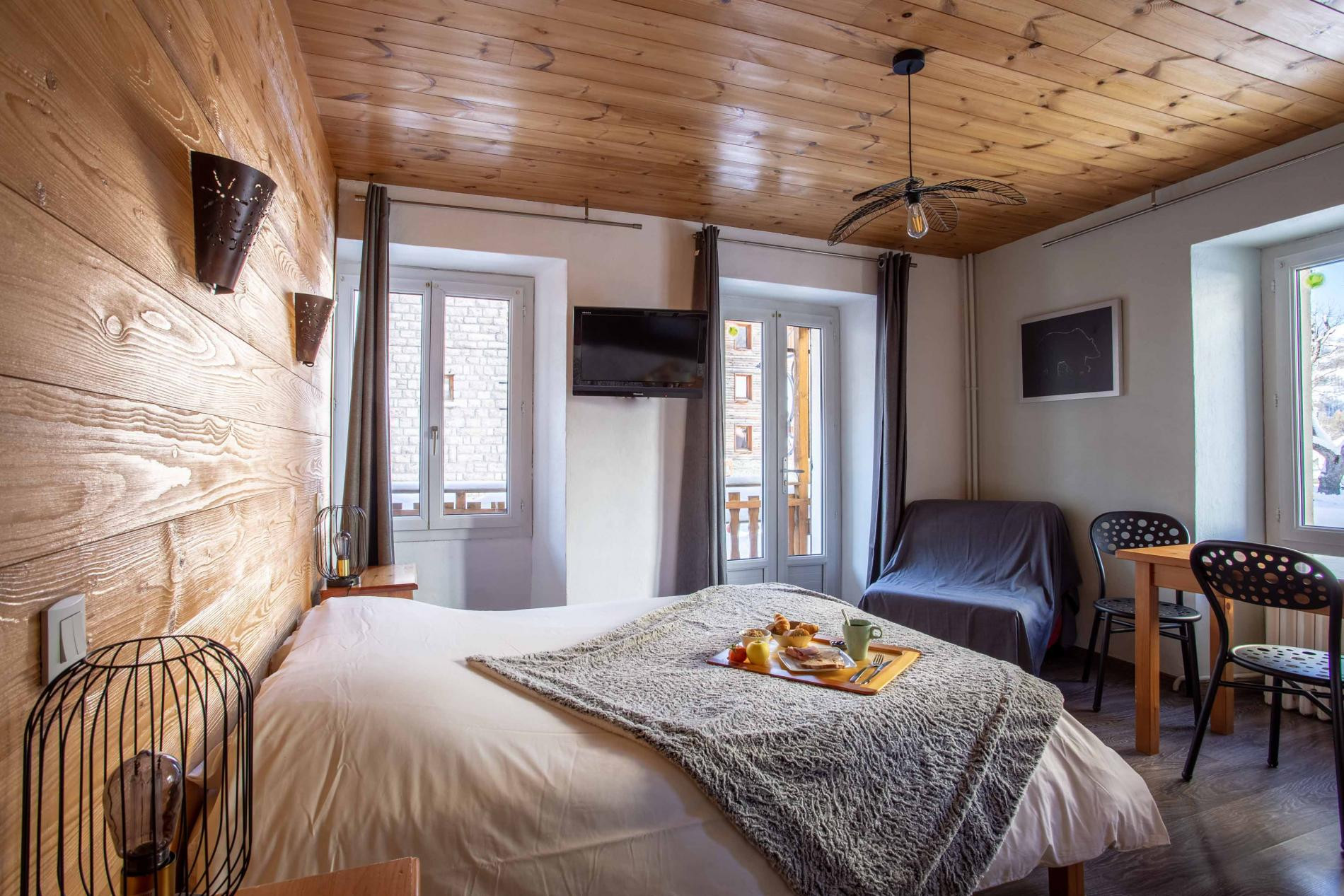 orderedImageAlt_accommodation_default