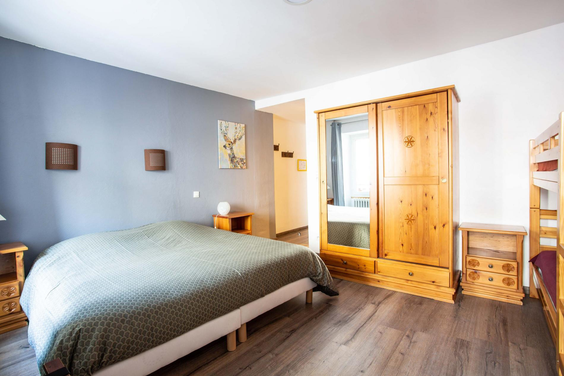 orderedImageAlt_accommodation_default