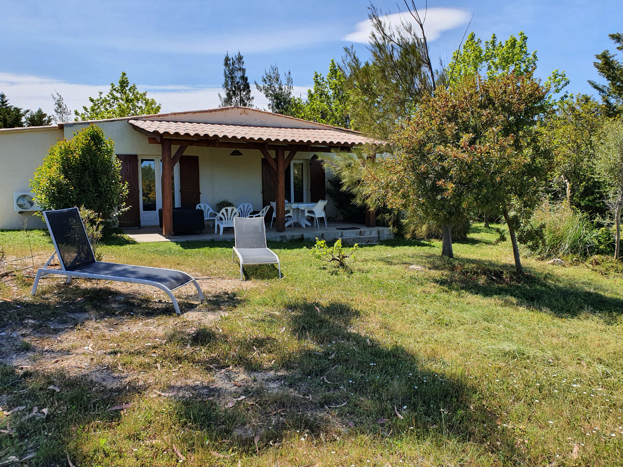 orderedImageAlt_accommodation_default