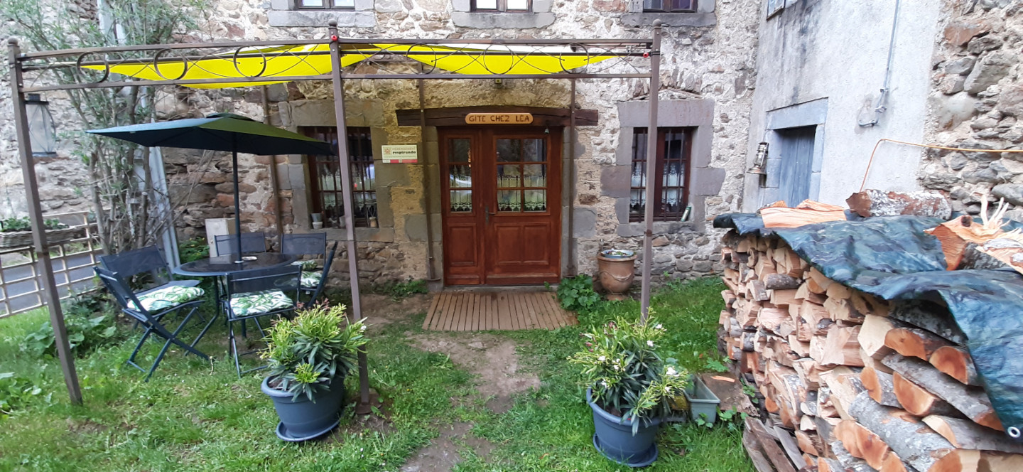 orderedImageAlt_accommodation_default