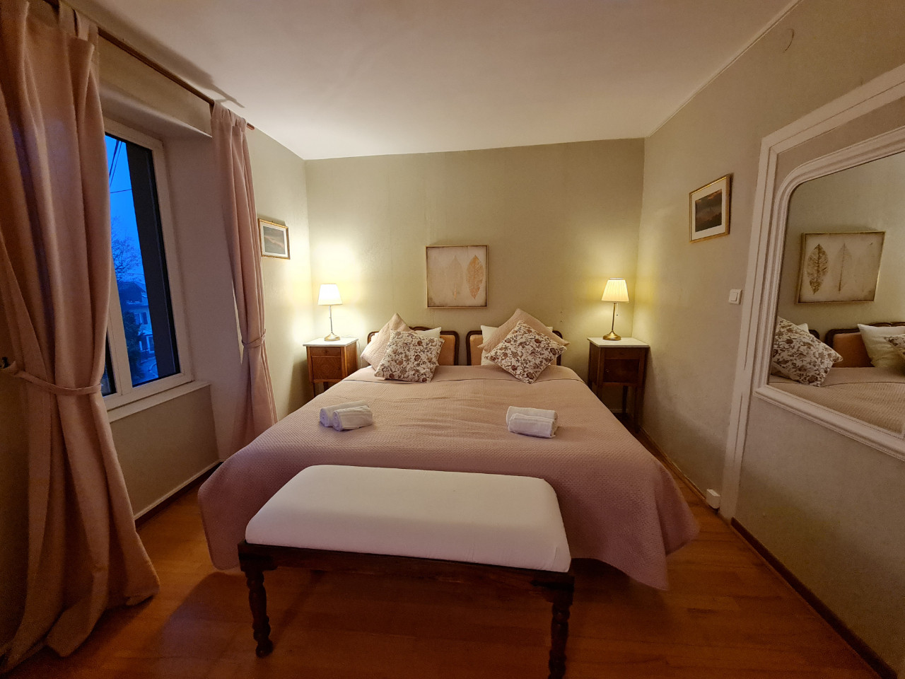 orderedImageAlt_accommodation_default