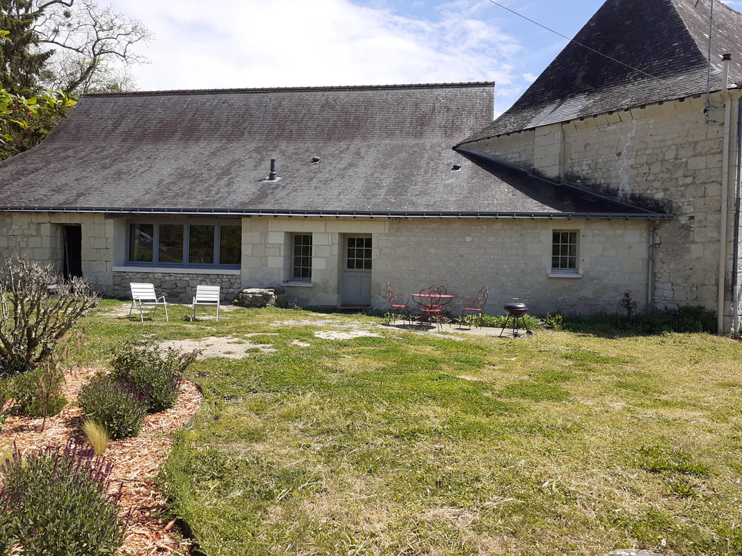 orderedImageAlt_accommodation_default