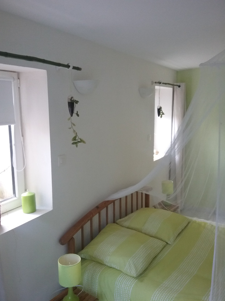 orderedImageAlt_accommodation_default