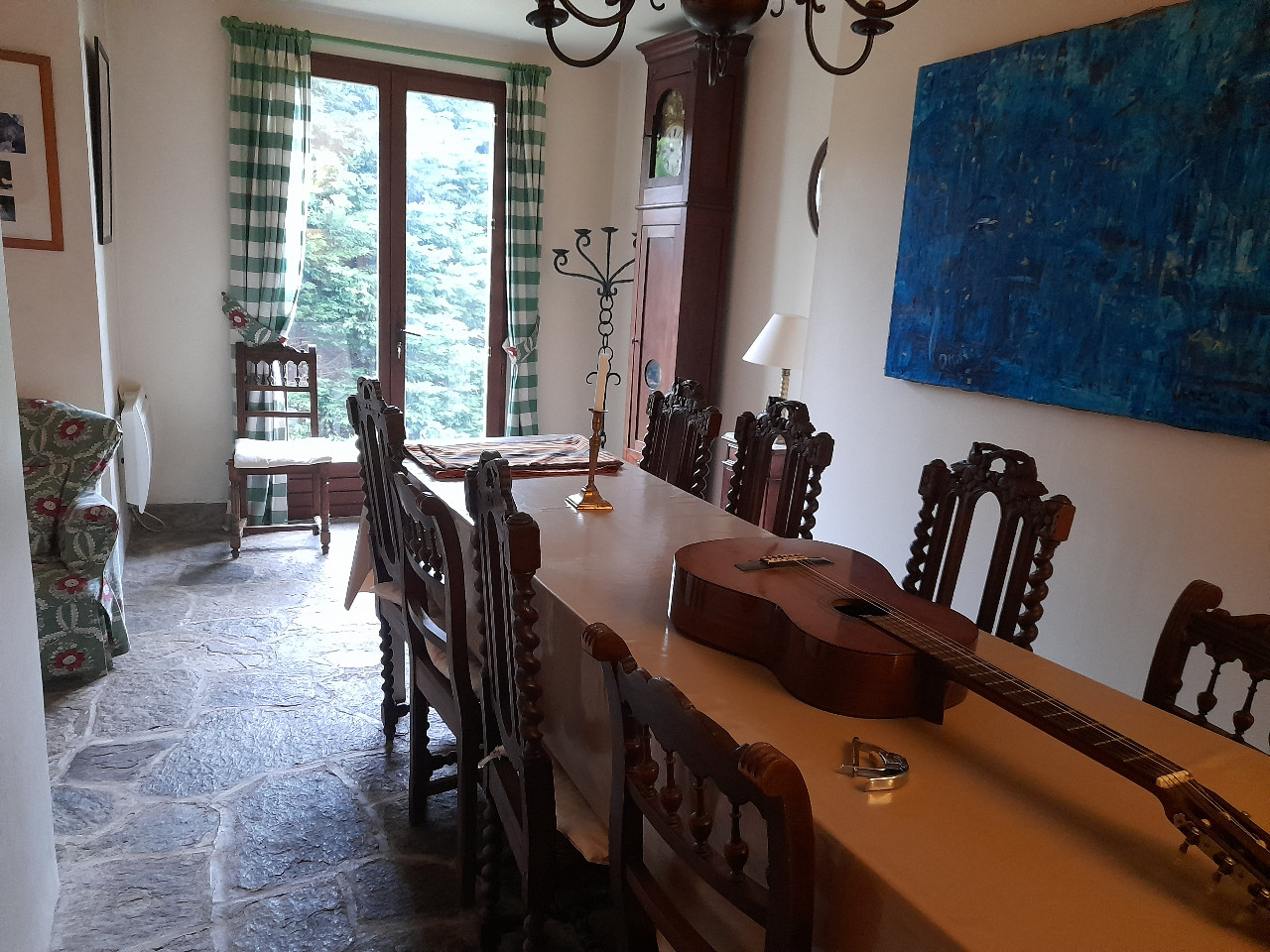 Hérault Entre amis
