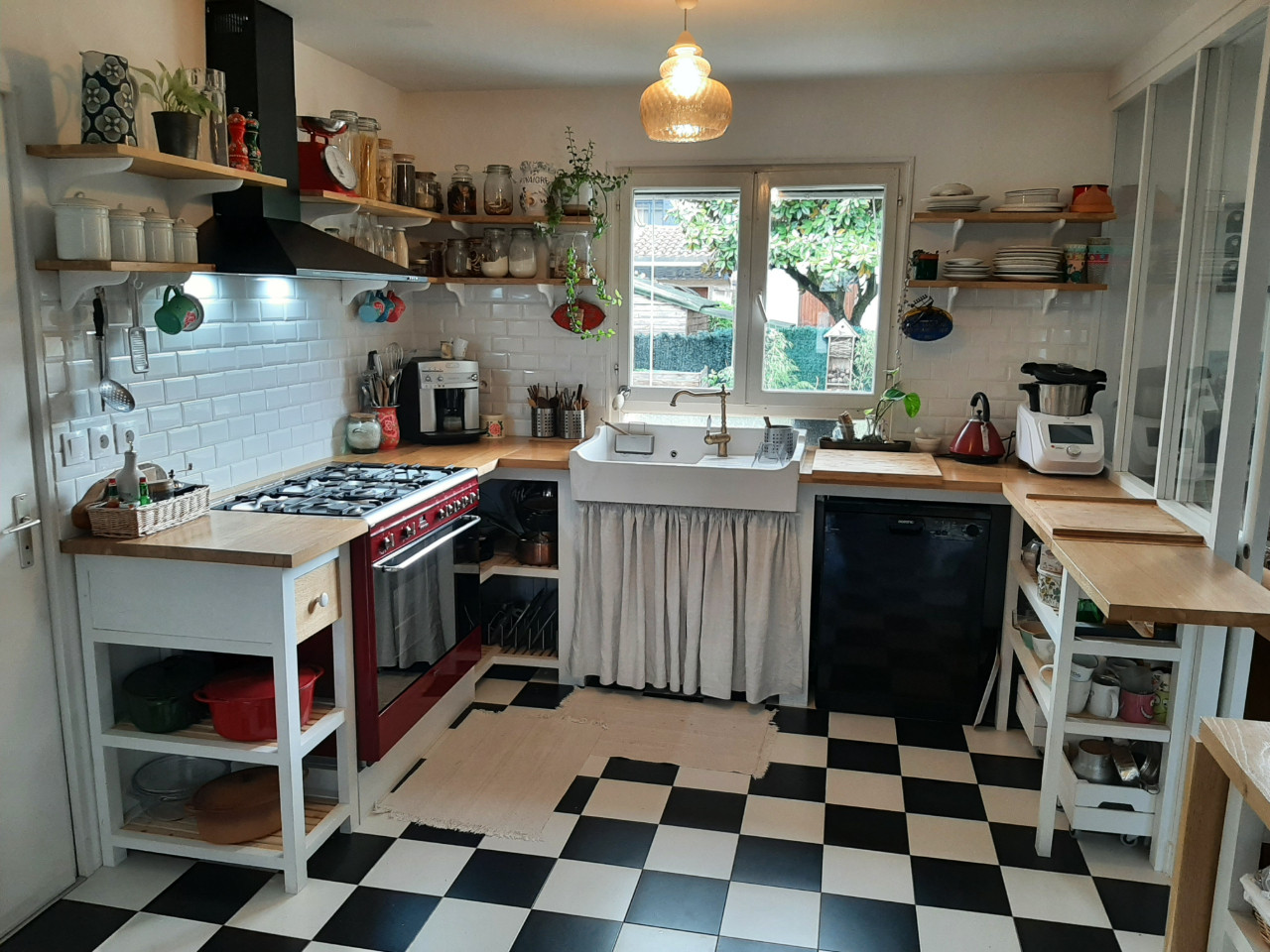 GreenGo Location Nouvelle-Aquitaine En ville