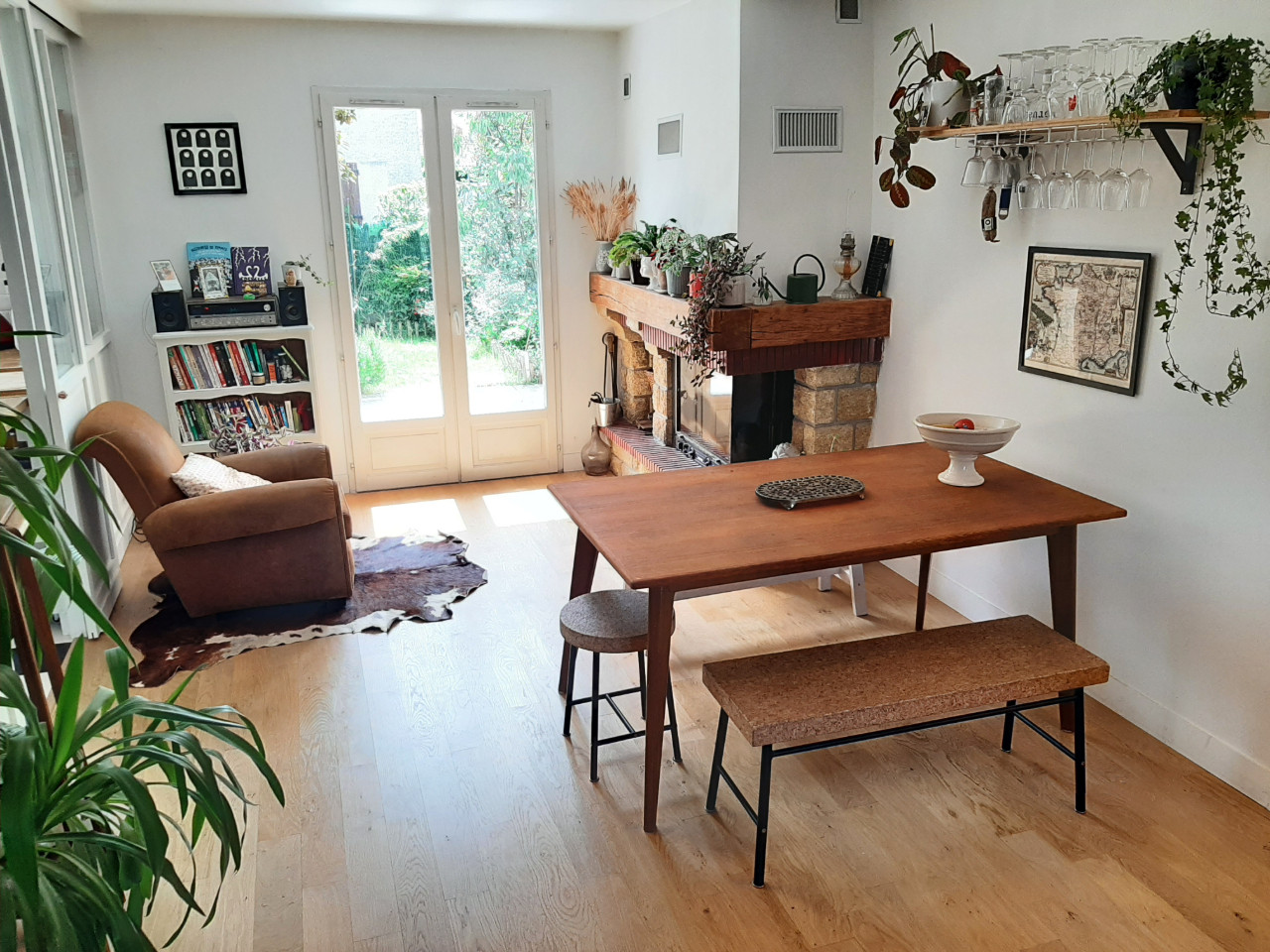 GreenGo location vacances écoresponsables