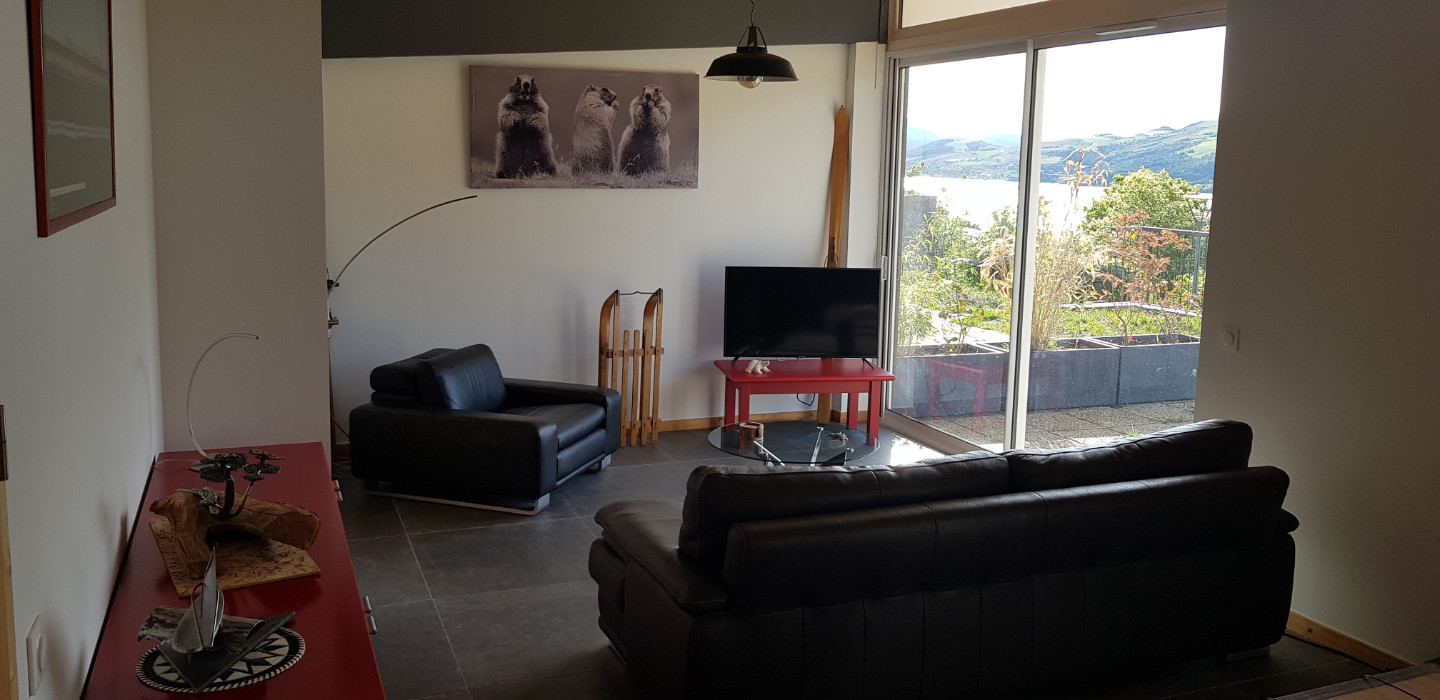 orderedImageAlt_accommodation_default