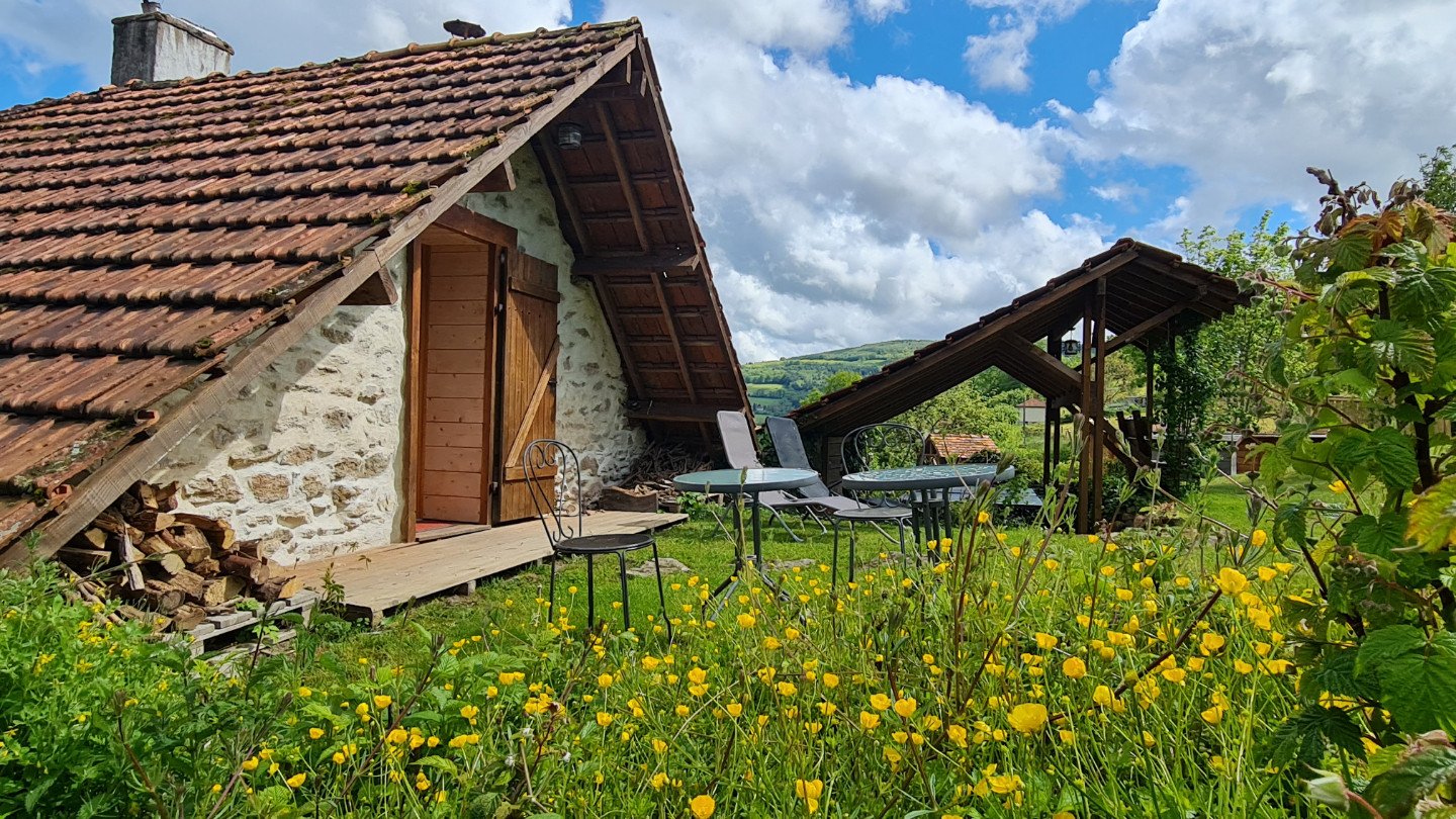orderedImageAlt_accommodation_default