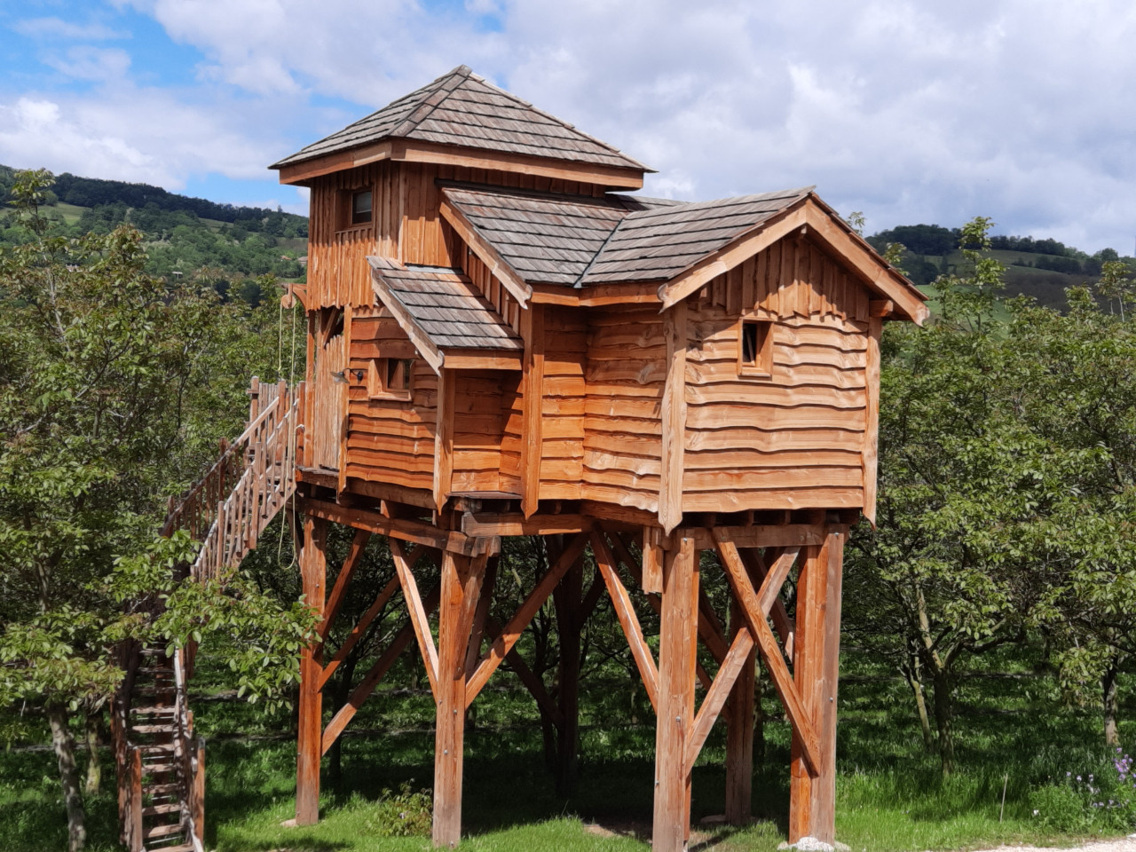 orderedImageAlt_accommodation_default