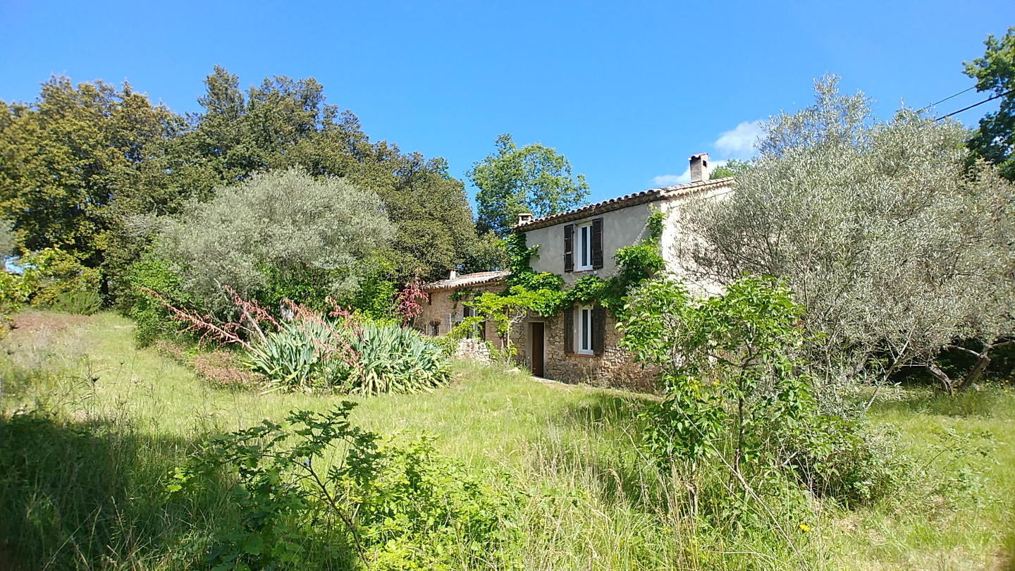 Logement GreenGo: Maison de vacances rustique et conviviale (10 pers)