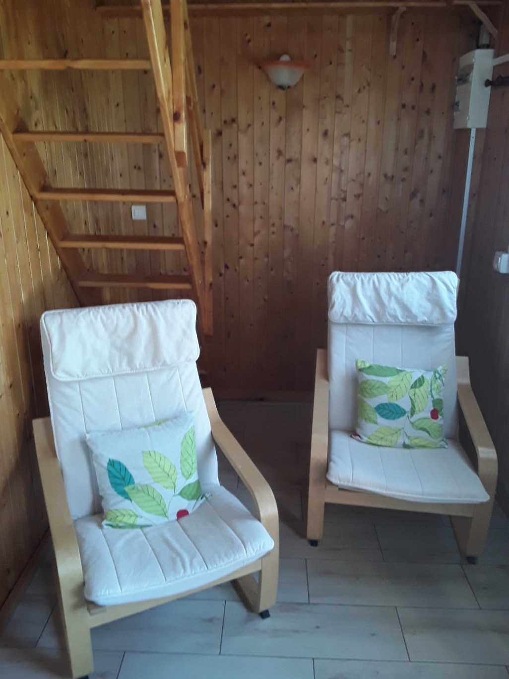 GreenGo location vacances écoresponsables