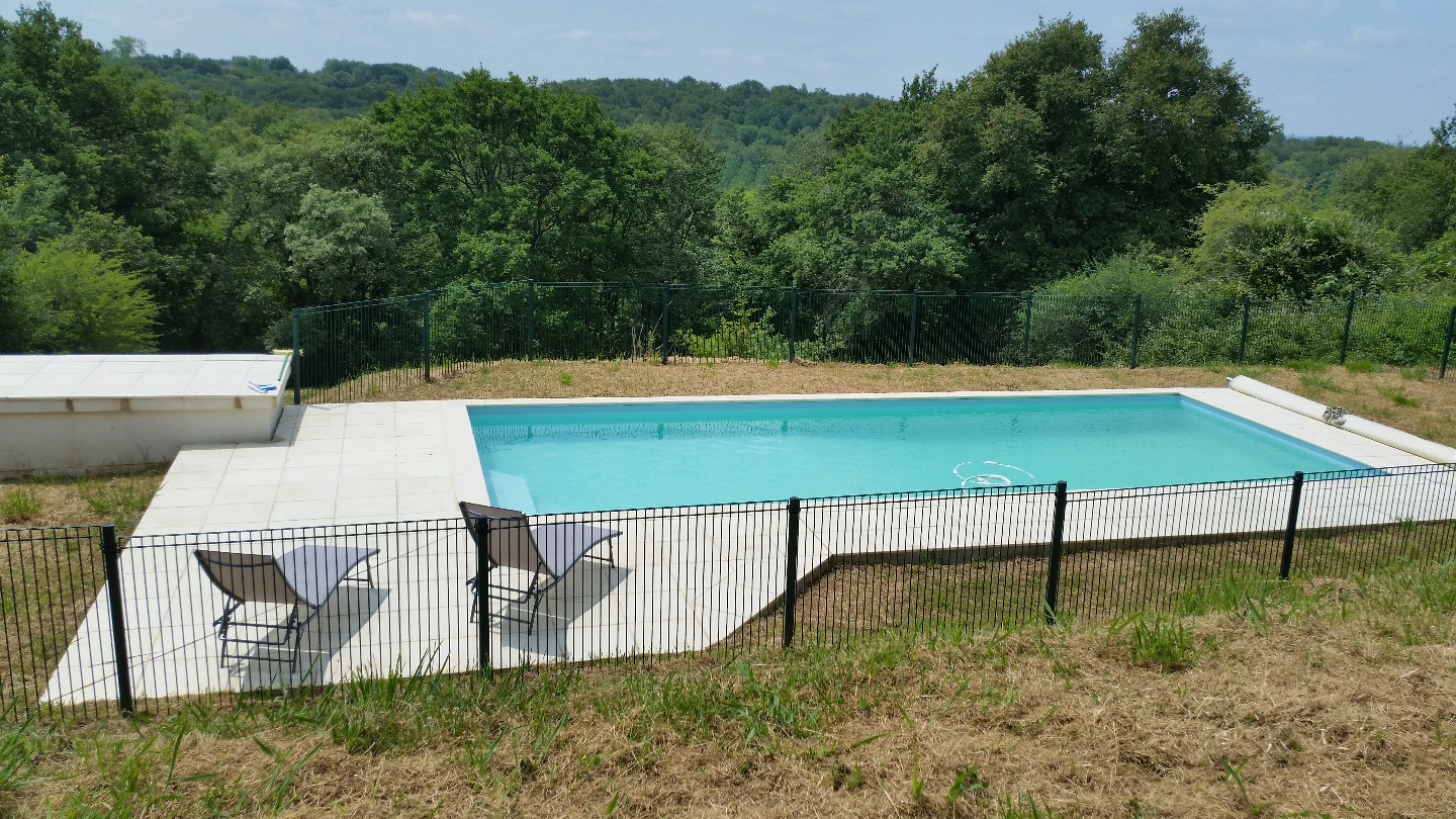 GreenGo Gîte Nouvelle-Aquitaine Évasion