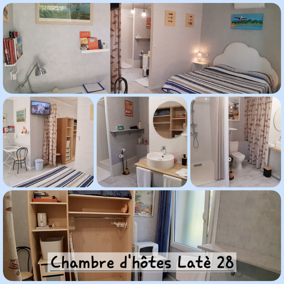orderedImageAlt_accommodation_default