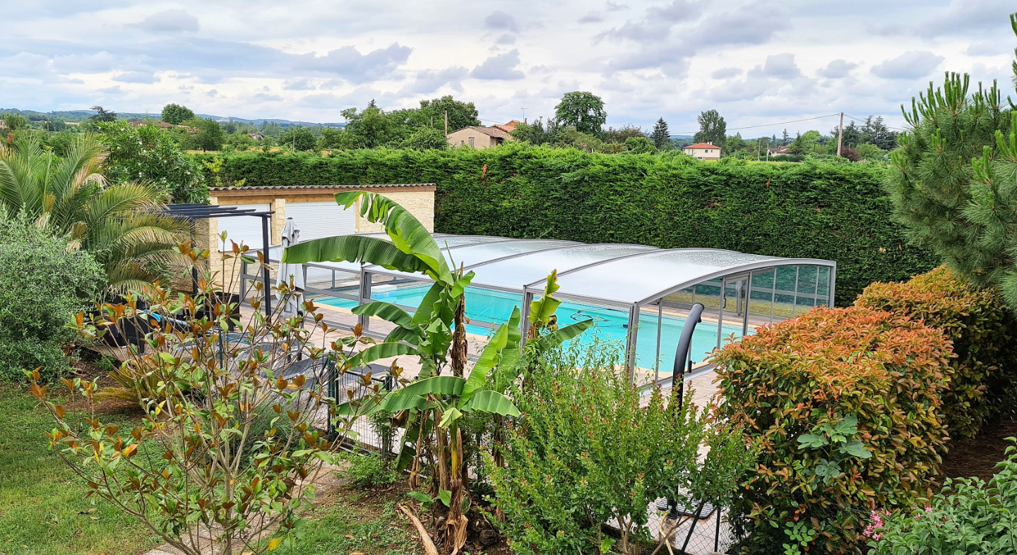 GreenGo location vacances écoresponsables