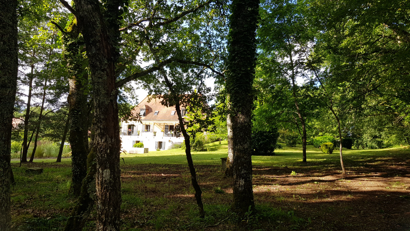 Les museaux