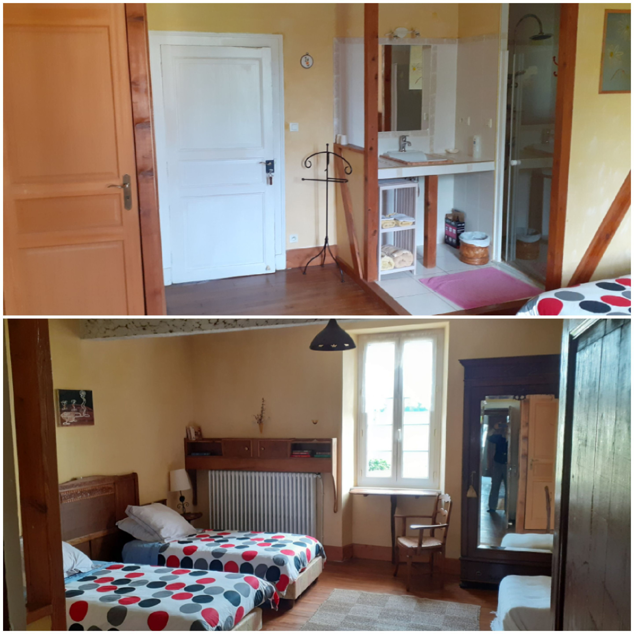 Haute-Garonne Haut-de-gamme