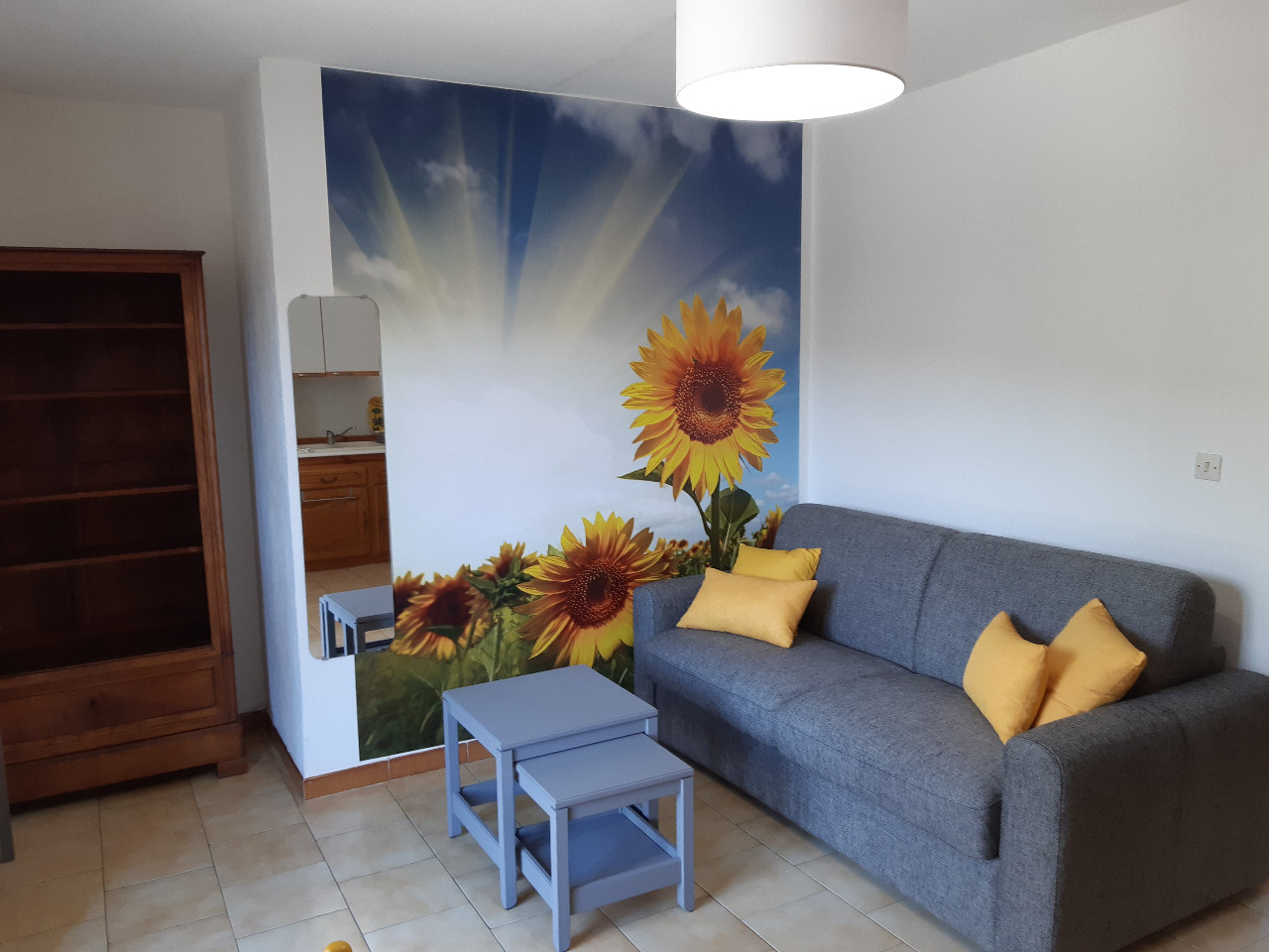 orderedImageAlt_accommodation_default