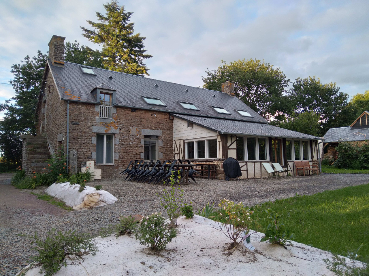 orderedImageAlt_accommodation_default