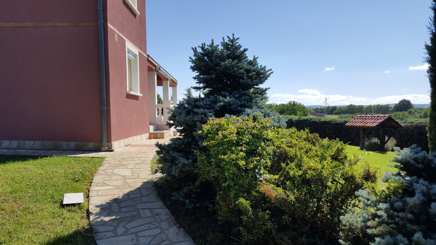 GreenGo location vacances écoresponsables