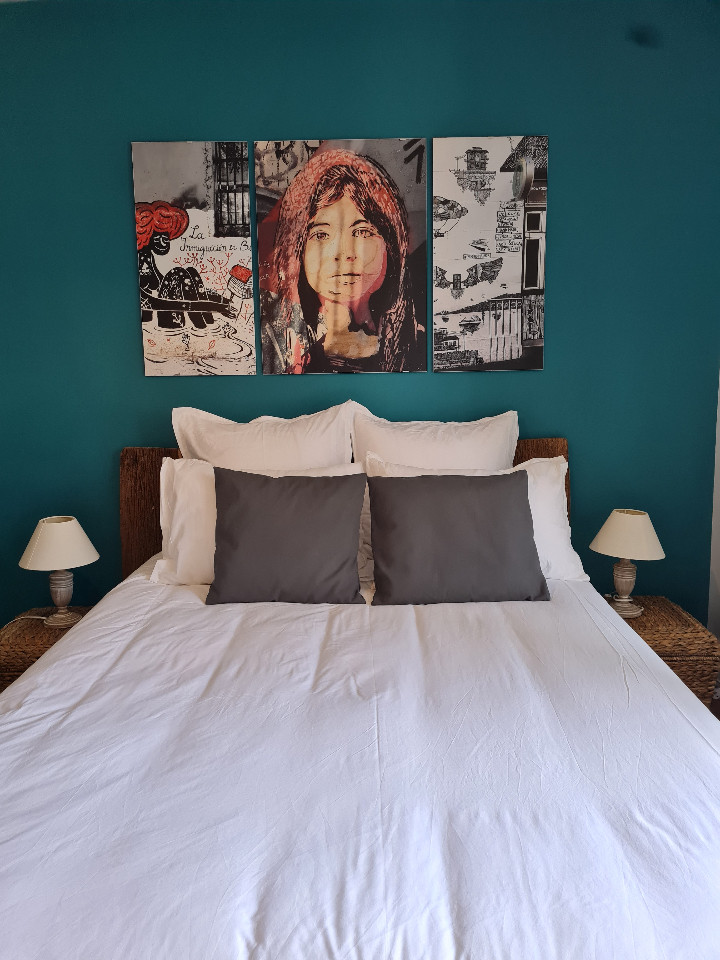 orderedImageAlt_accommodation_default