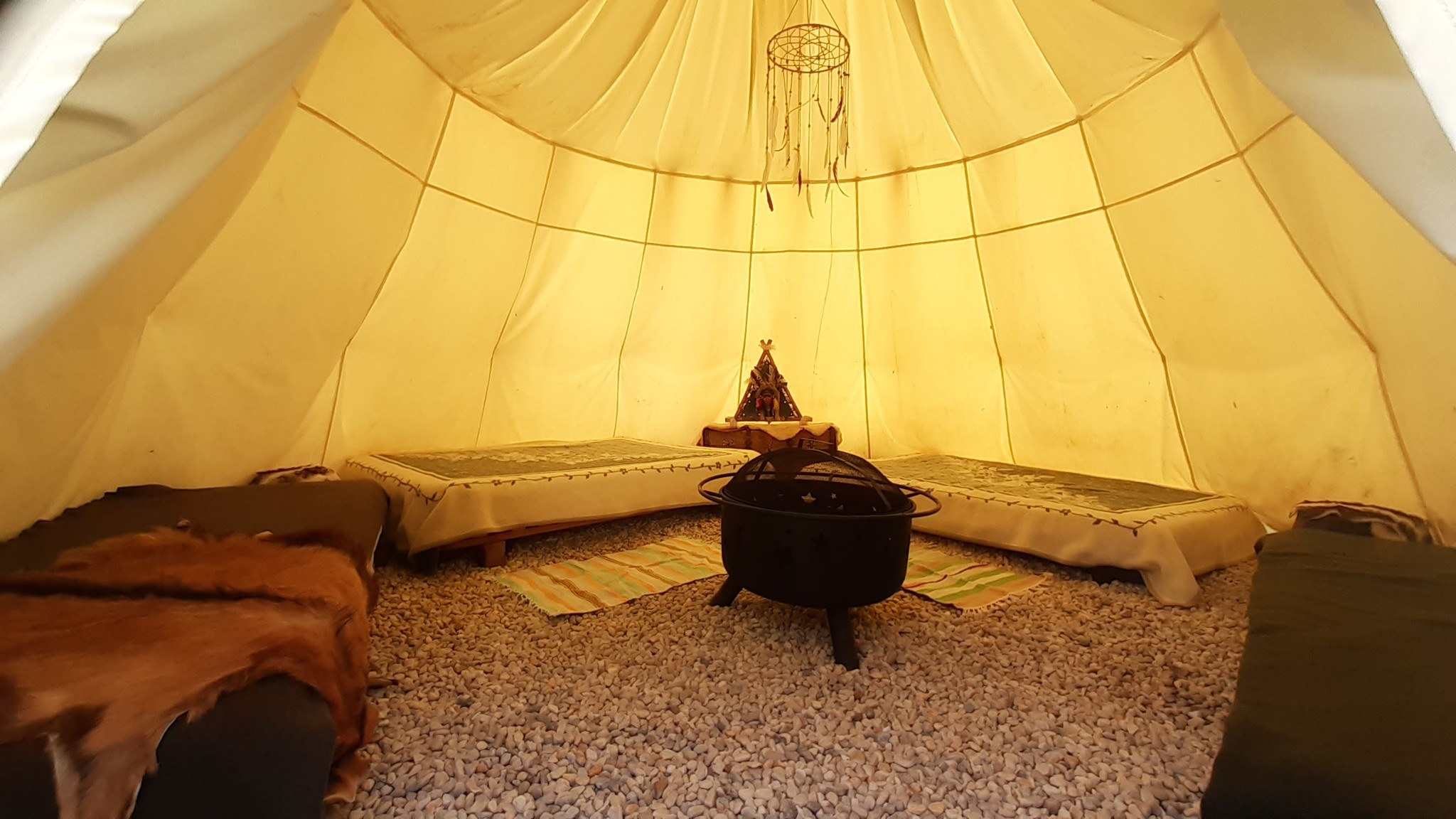 orderedImageAlt_accommodation_default