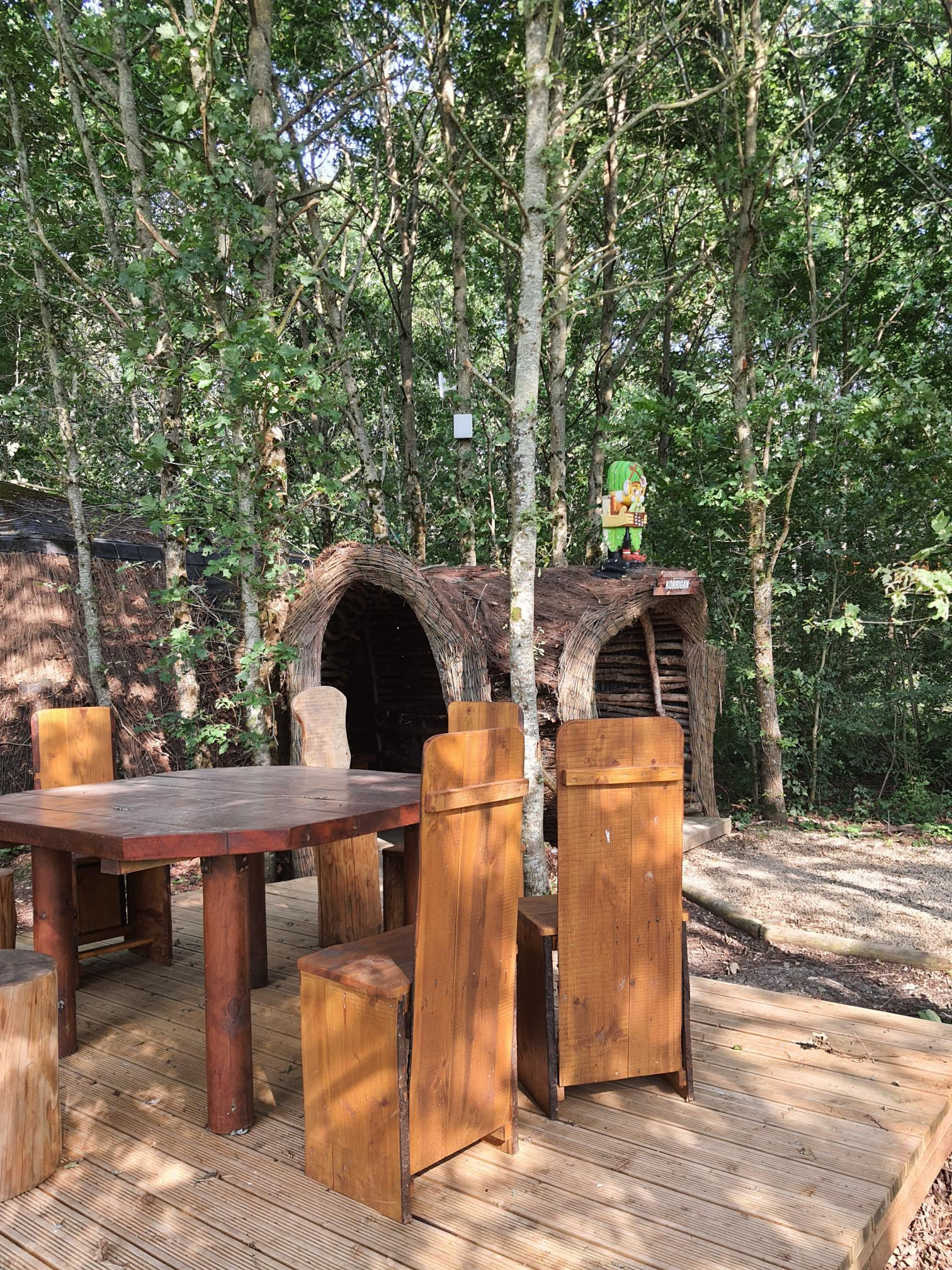 orderedImageAlt_accommodation_default