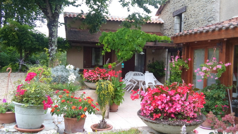 GreenGo location vacances écoresponsables