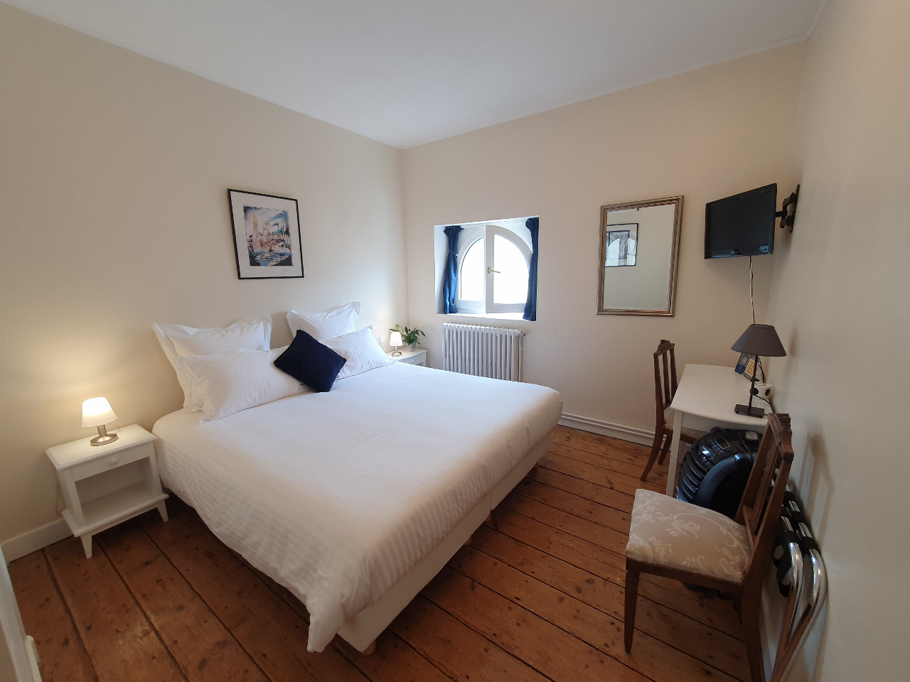orderedImageAlt_accommodation_default