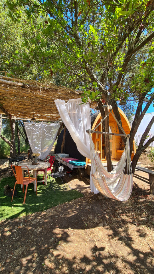orderedImageAlt_accommodation_default