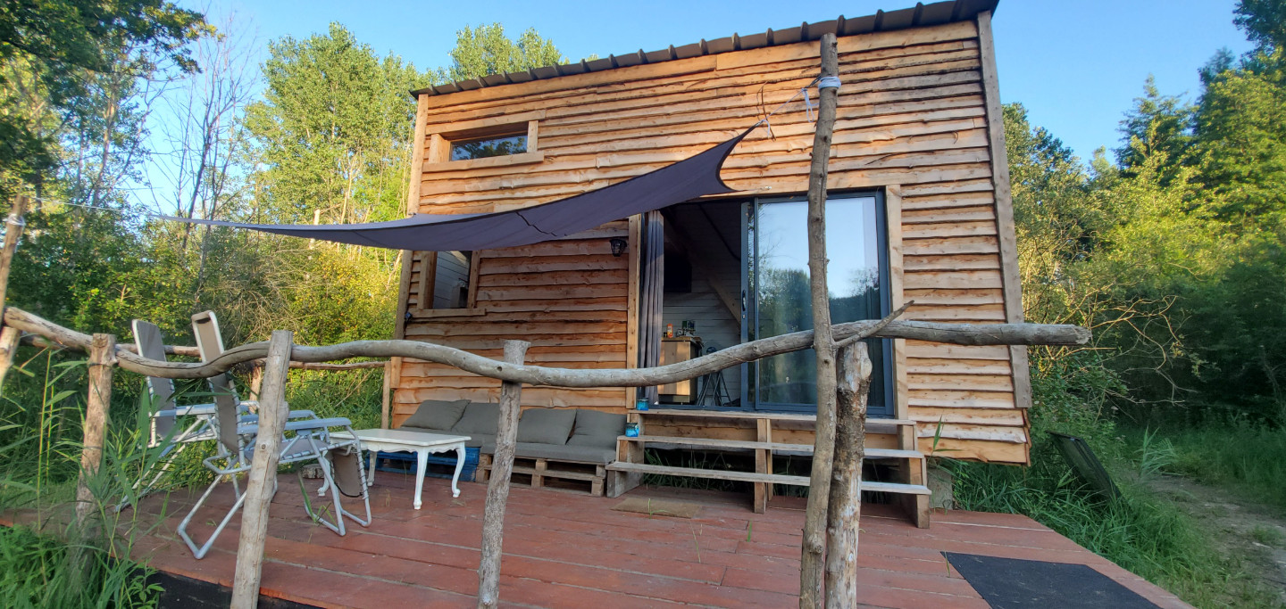 orderedImageAlt_accommodation_default