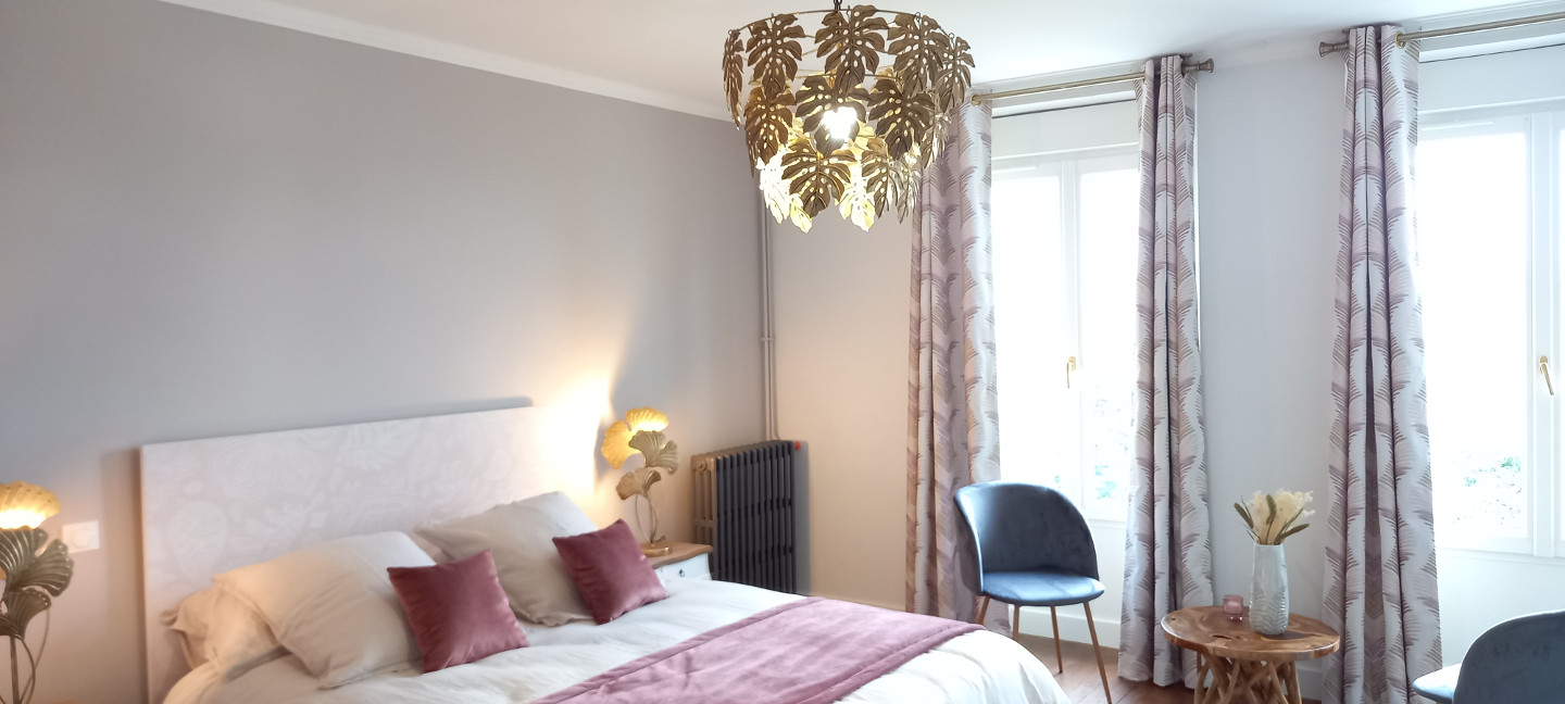 orderedImageAlt_accommodation_default