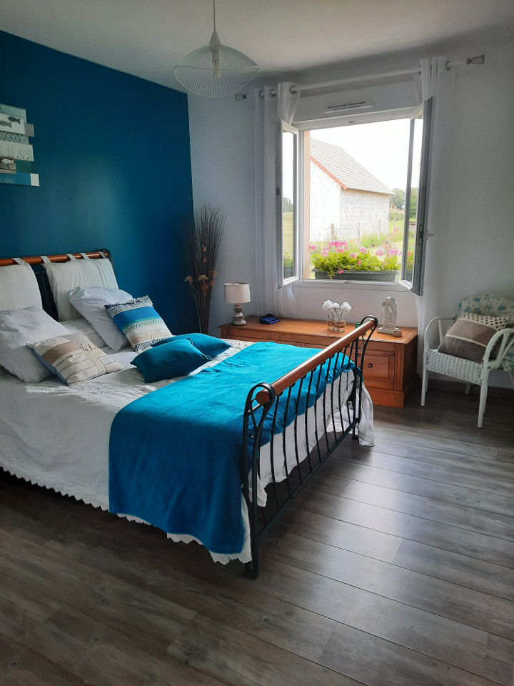 orderedImageAlt_accommodation_default