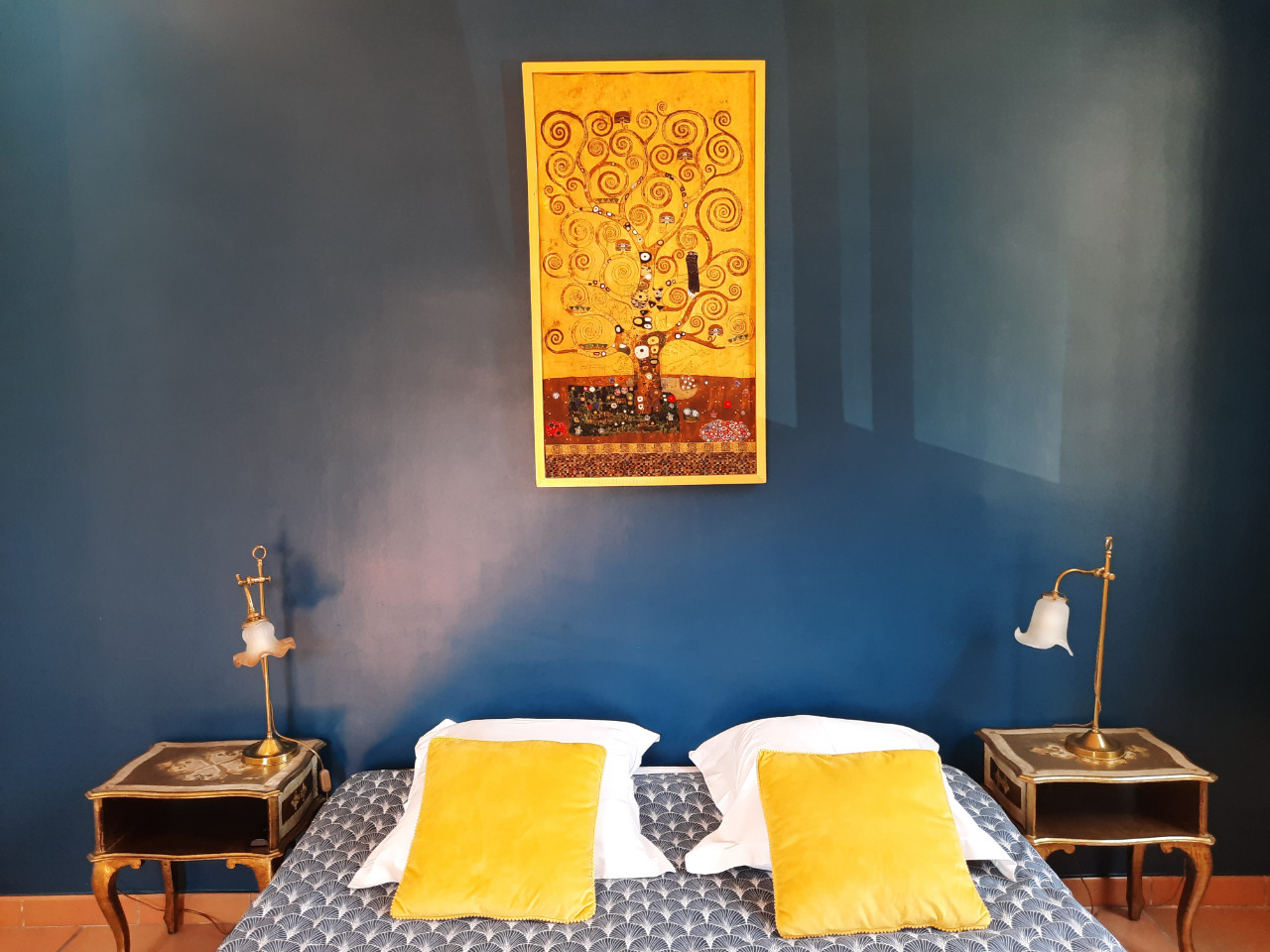 orderedImageAlt_accommodation_default