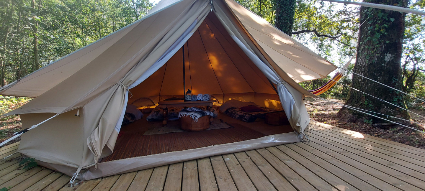 orderedImageAlt_accommodation_default