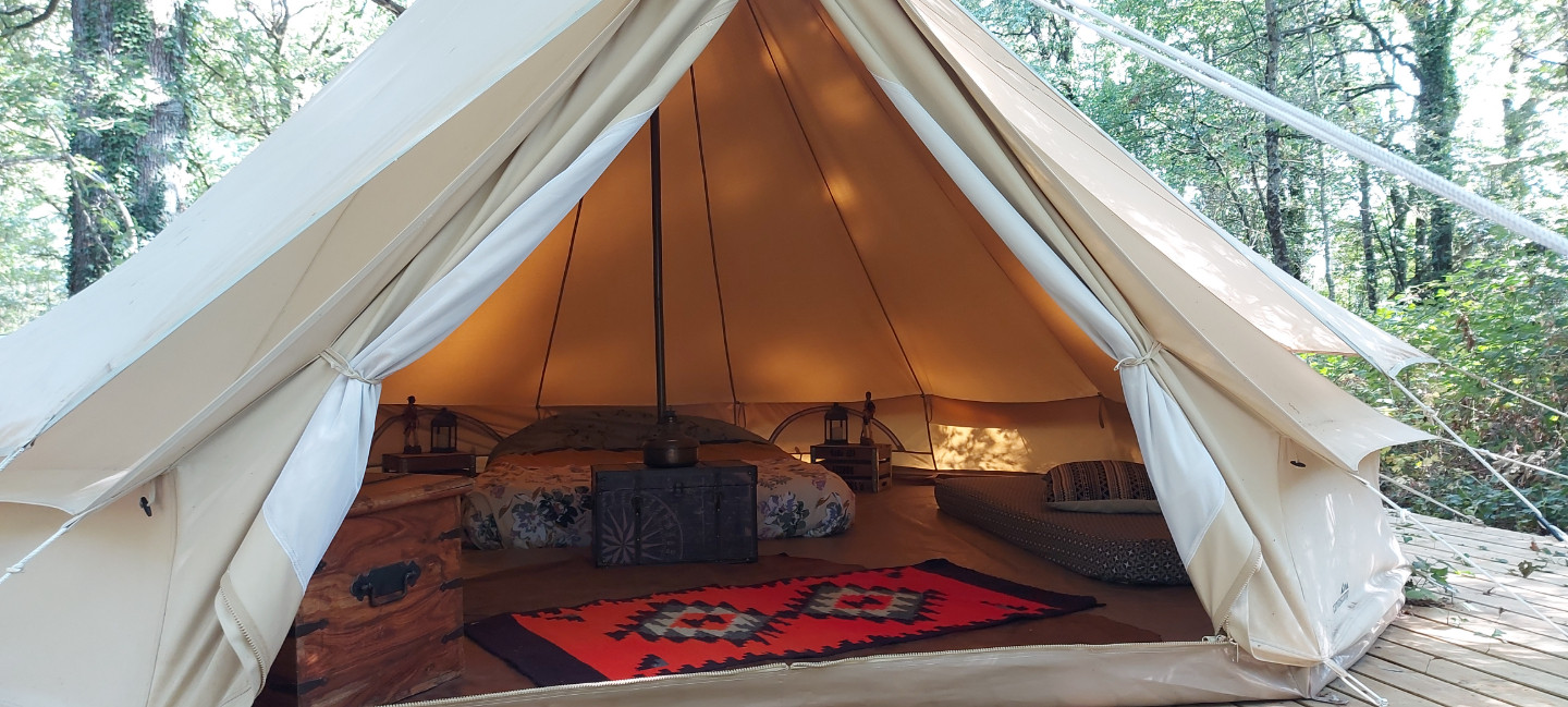orderedImageAlt_accommodation_default