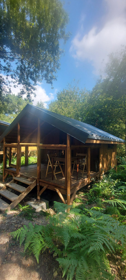 orderedImageAlt_accommodation_default