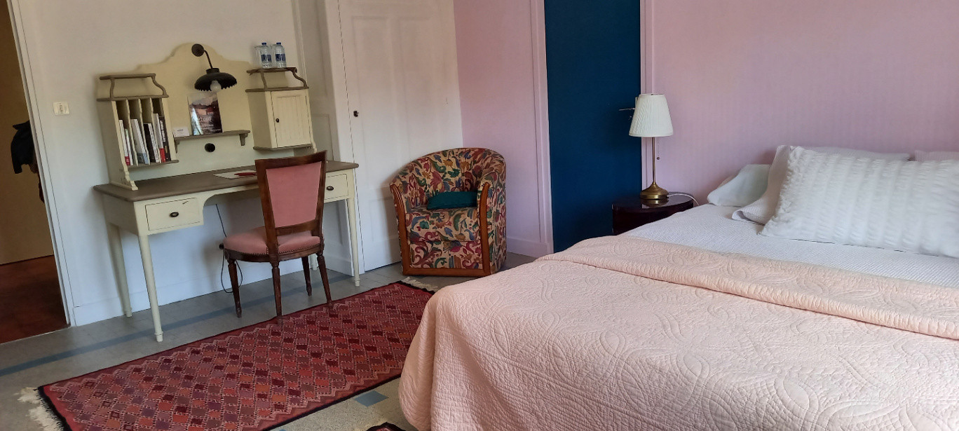orderedImageAlt_accommodation_default