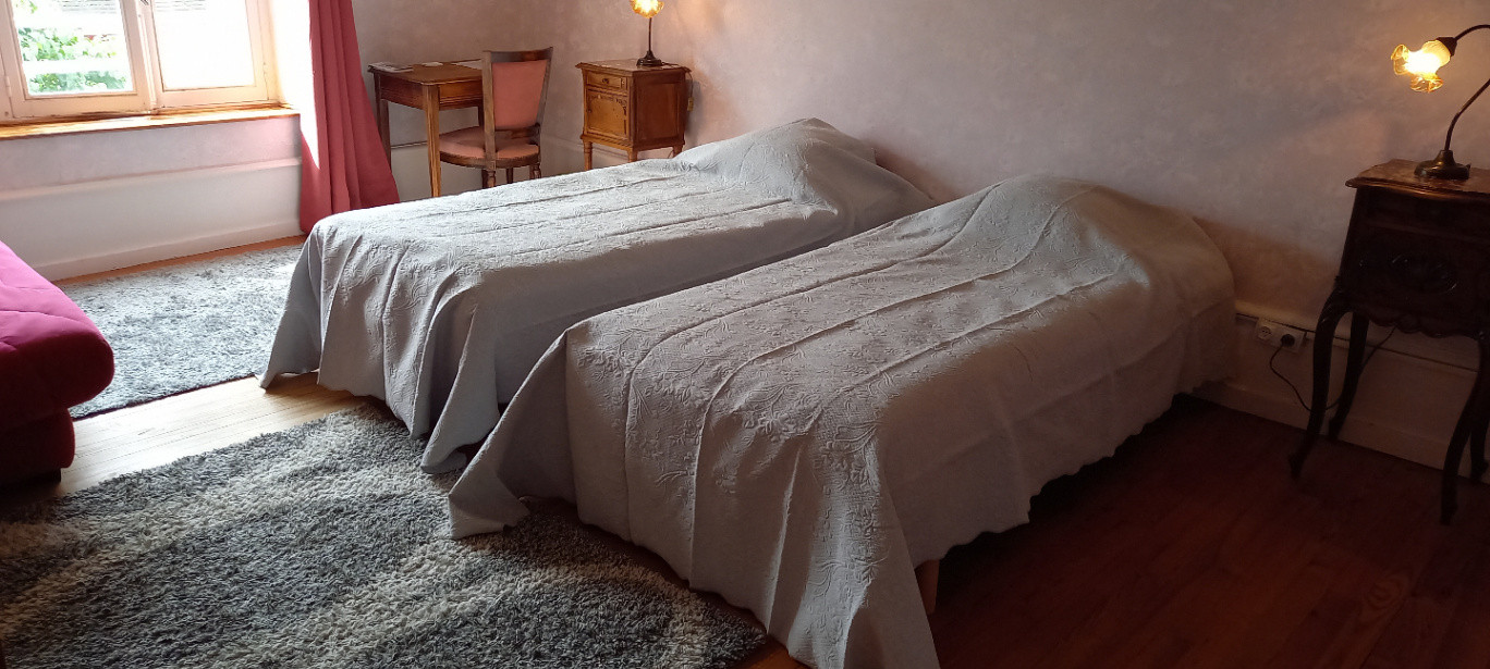 orderedImageAlt_accommodation_default