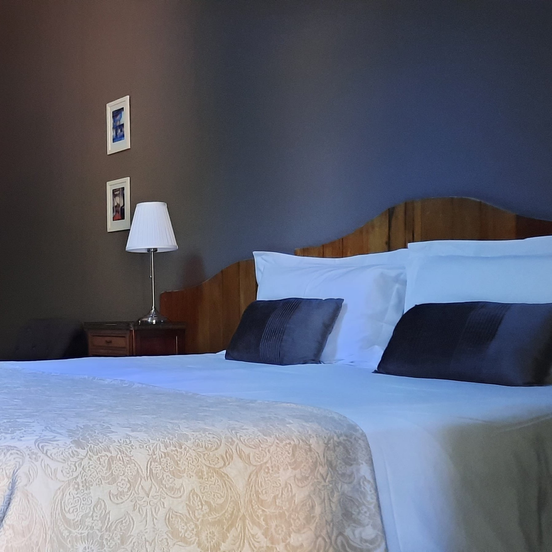 orderedImageAlt_accommodation_default