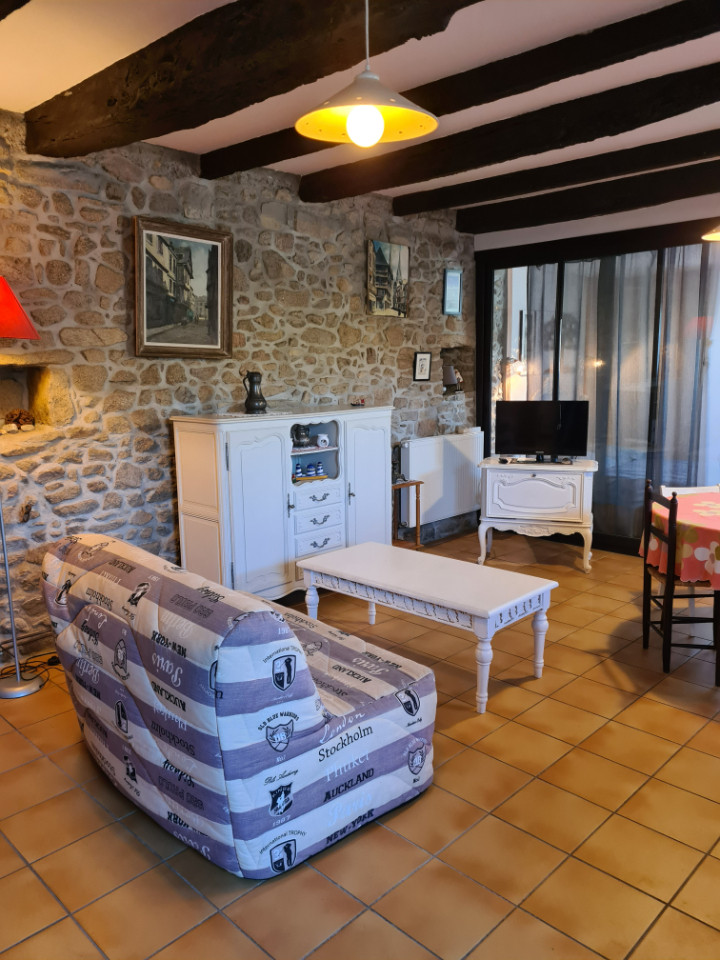 orderedImageAlt_accommodation_default