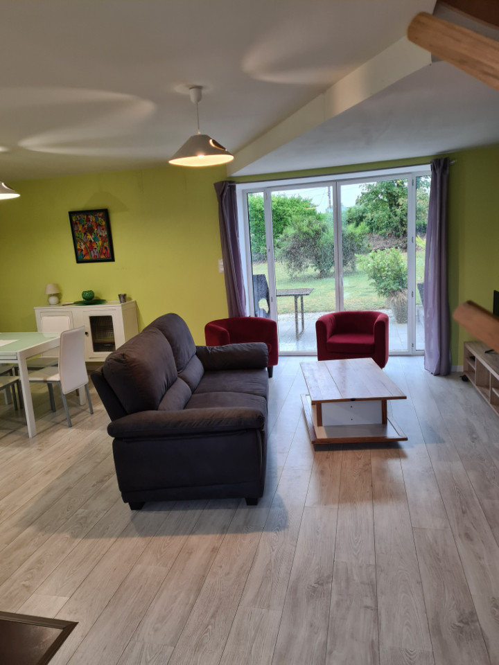 orderedImageAlt_accommodation_default