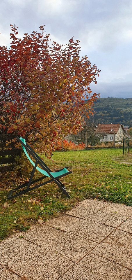 GreenGo La Passotte