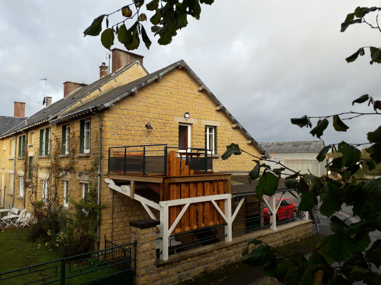 orderedImageAlt_accommodation_default